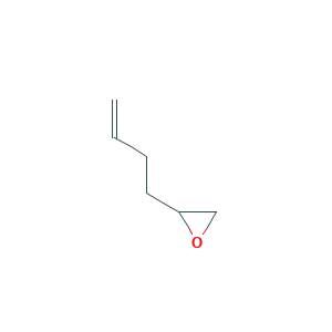 2-but-3-enyloxirane