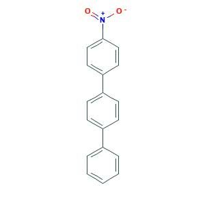 1-(4-nitrophenyl)-4-phenylbenzene