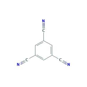 benzene-1,3,5-tricarbonitrile