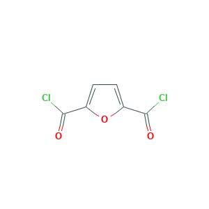 furan-2,5-dicarbonyl chloride