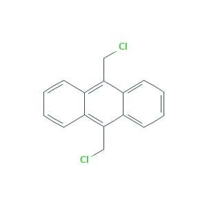 9,10-bis(chloromethyl)anthracene