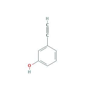 3-ethynylphenol