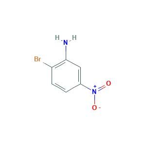 2-bromo-5-nitroaniline