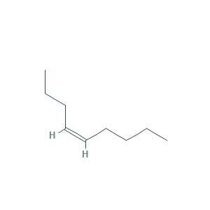 (Z)-non-4-ene