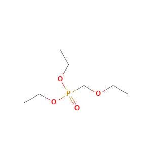 1-(diethoxyphosphorylmethoxy)ethane