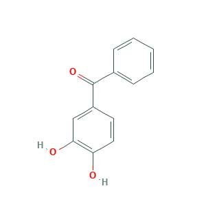 (3,4-dihydroxyphenyl)-phenylmethanone