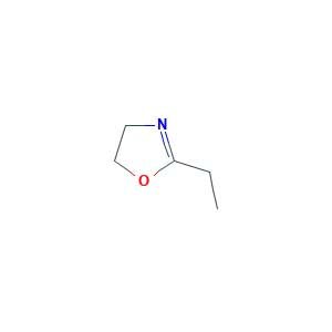 2-ethyl-4,5-dihydro-1,3-oxazole