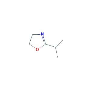 2-propan-2-yl-4,5-dihydro-1,3-oxazole