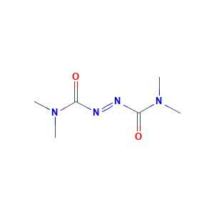 (3E)-3-(dimethylcarbamoylimino)-1,1-dimethylurea