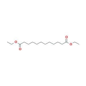 diethyl dodecanedioate