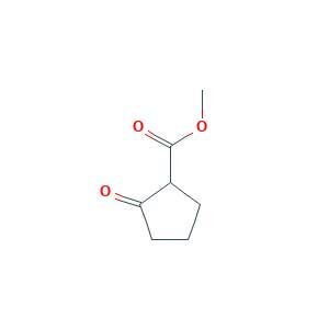 methyl 2-oxocyclopentane-1-carboxylate