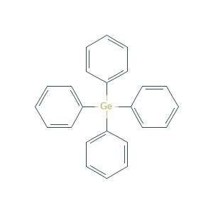 tetraphenylgermane