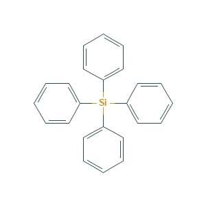 tetraphenylsilane