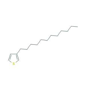 3-dodecylthiophene