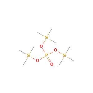 tris(trimethylsilyl) phosphate