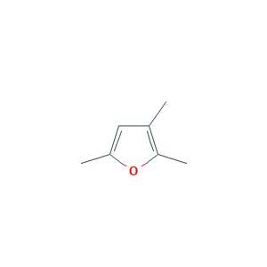 2,3,5-trimethylfuran