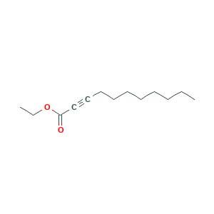 ethyl undec-2-ynoate