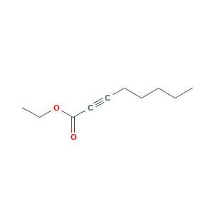 ethyl oct-2-ynoate