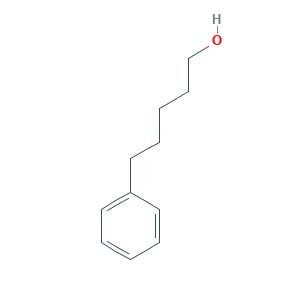 5-phenylpentan-1-ol