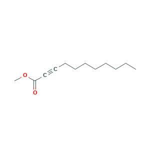 methyl undec-2-ynoate