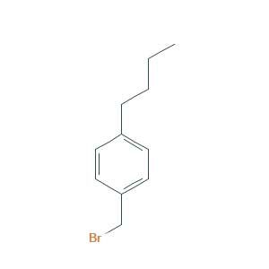 1-(bromomethyl)-4-butylbenzene