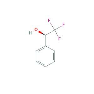 (1R)-2,2,2-trifluoro-1-phenylethanol