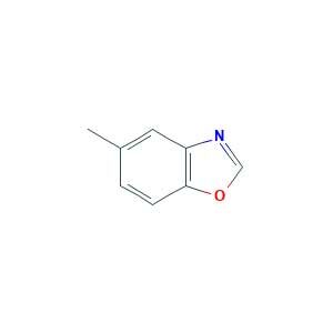 5-methyl-1,3-benzoxazole
