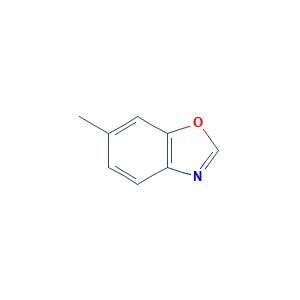 6-methyl-1,3-benzoxazole