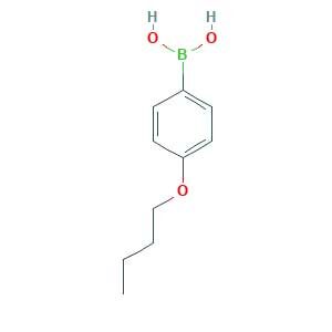 (4-butoxyphenyl)boronic acid
