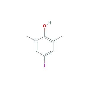 4-iodo-2,6-dimethylphenol