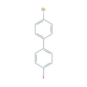 1-bromo-4-(4-iodophenyl)benzene