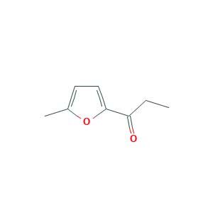 1-(5-methylfuran-2-yl)propan-1-one