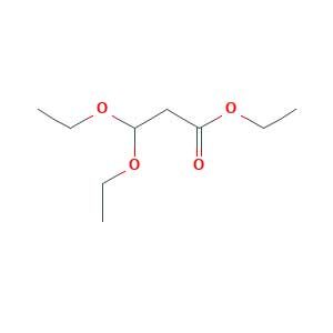 ethyl 3,3-diethoxypropanoate