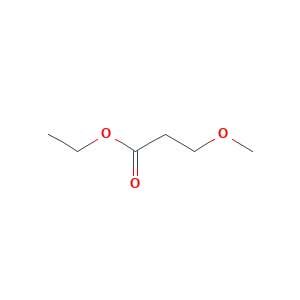 ethyl 3-methoxypropanoate