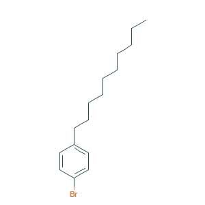 1-bromo-4-decylbenzene