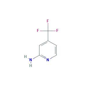 4-(trifluoromethyl)pyridin-2-amine