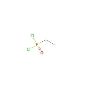 1-dichlorophosphorylethane