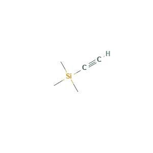 ethynyl(trimethyl)silane