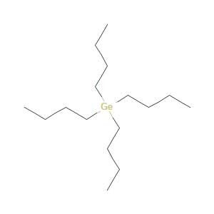 tetrabutylgermane