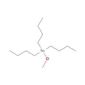 tributyl(methoxy)stannane
