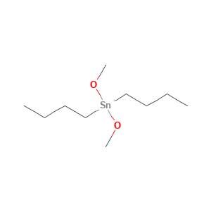 dibutyl(dimethoxy)stannane