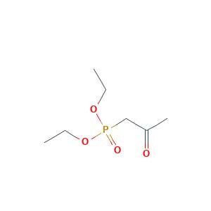 1-diethoxyphosphorylpropan-2-one