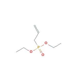 3-diethoxyphosphorylprop-1-ene