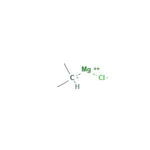 magnesium;propane;chloride