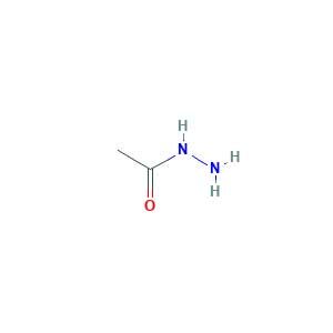 acetohydrazide
