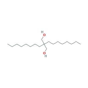 2,2-dioctylpropane-1,3-diol