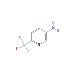 6-(trifluoromethyl)pyridin-3-amine