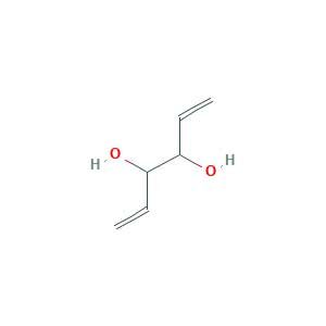 hexa-1,5-diene-3,4-diol