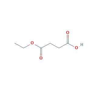 4-ethoxy-4-oxobutanoic acid