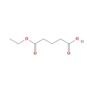 5-ethoxy-5-oxopentanoic acid